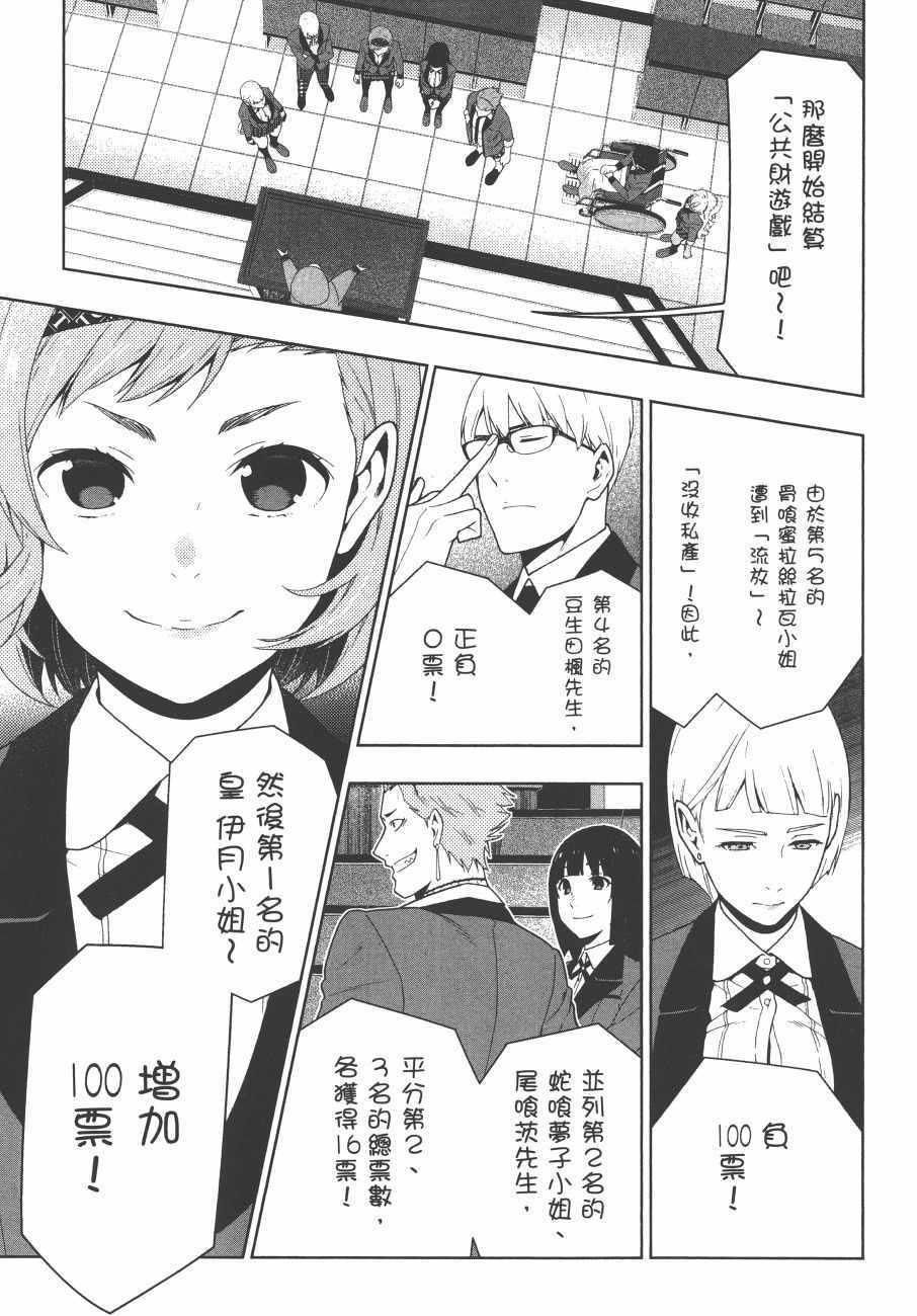 第218页