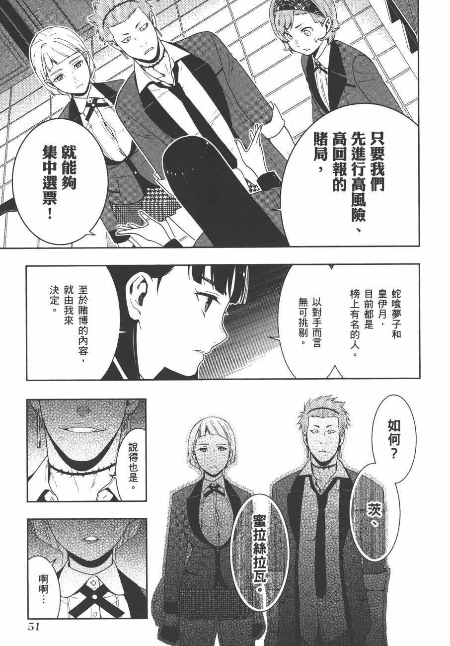 第54页