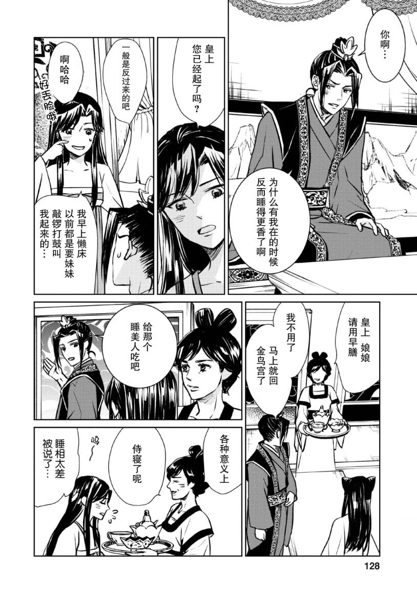 第32页