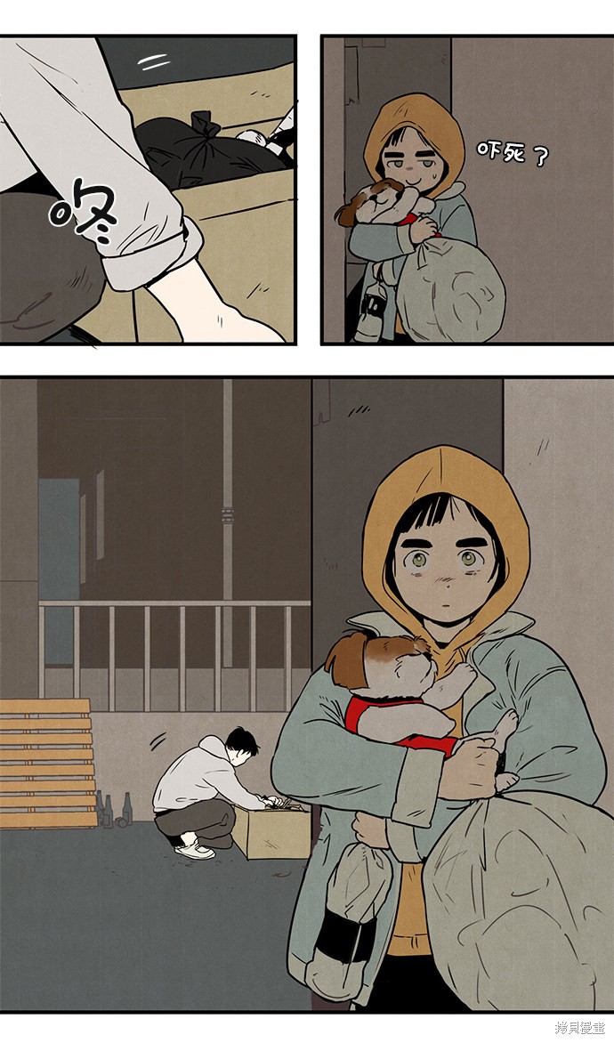 第134页