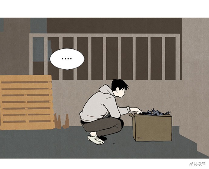 第137页