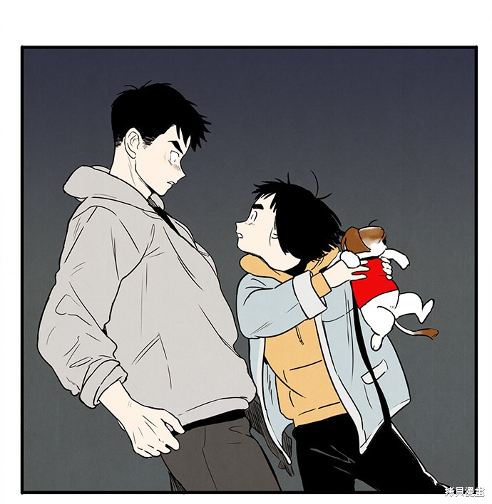 第119页