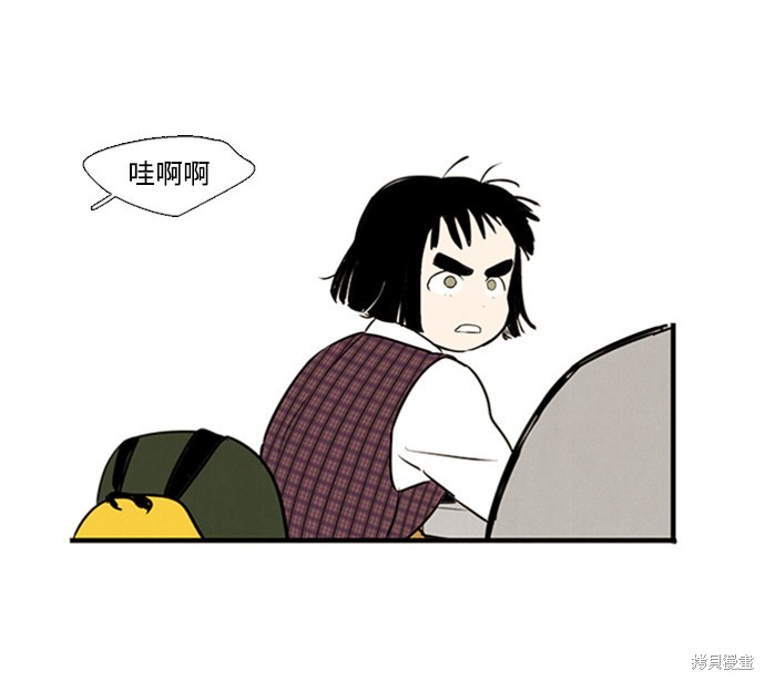 第183页