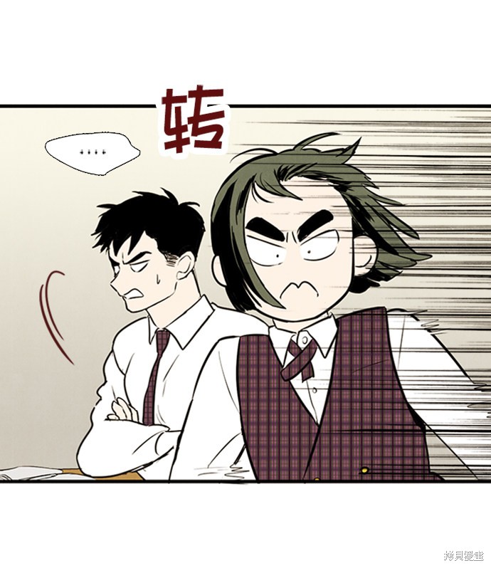 第185页