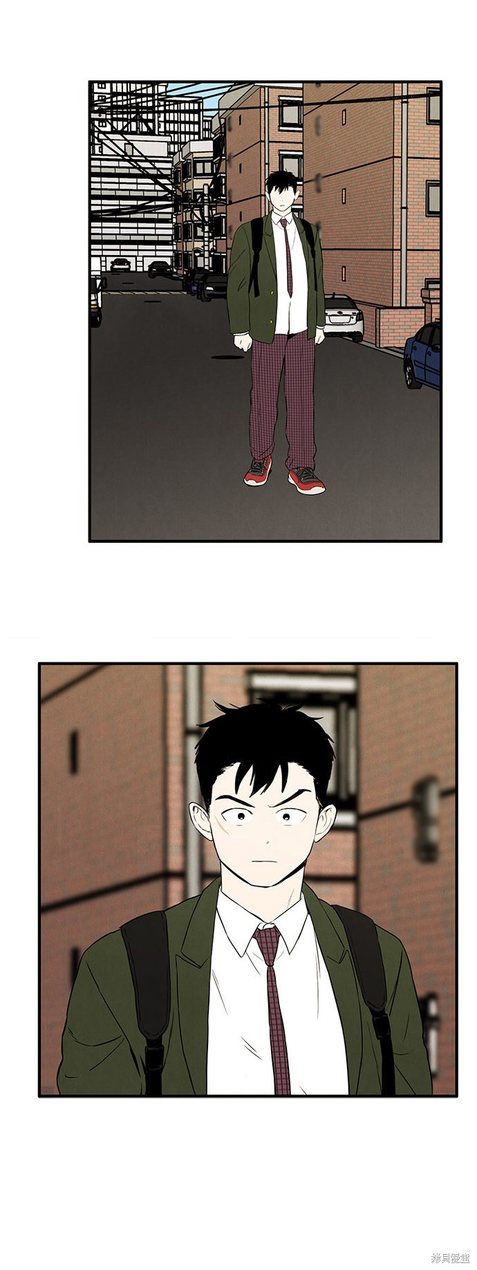 第84页