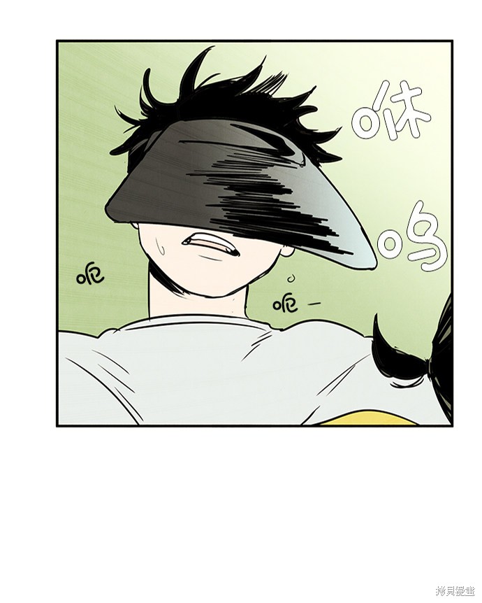第110页