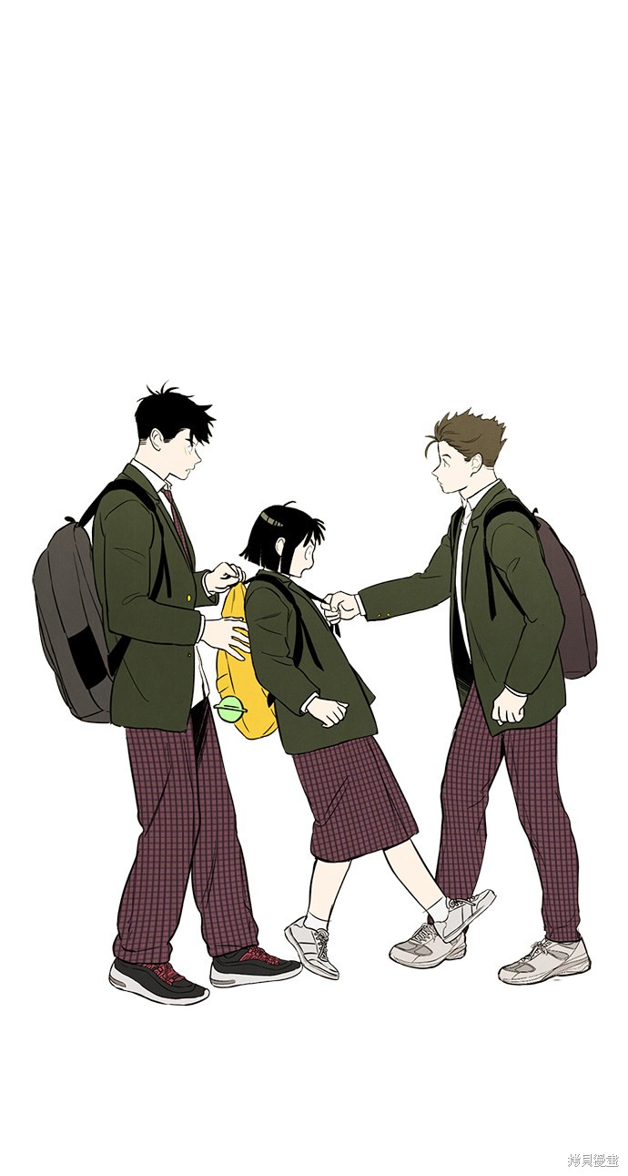第143页
