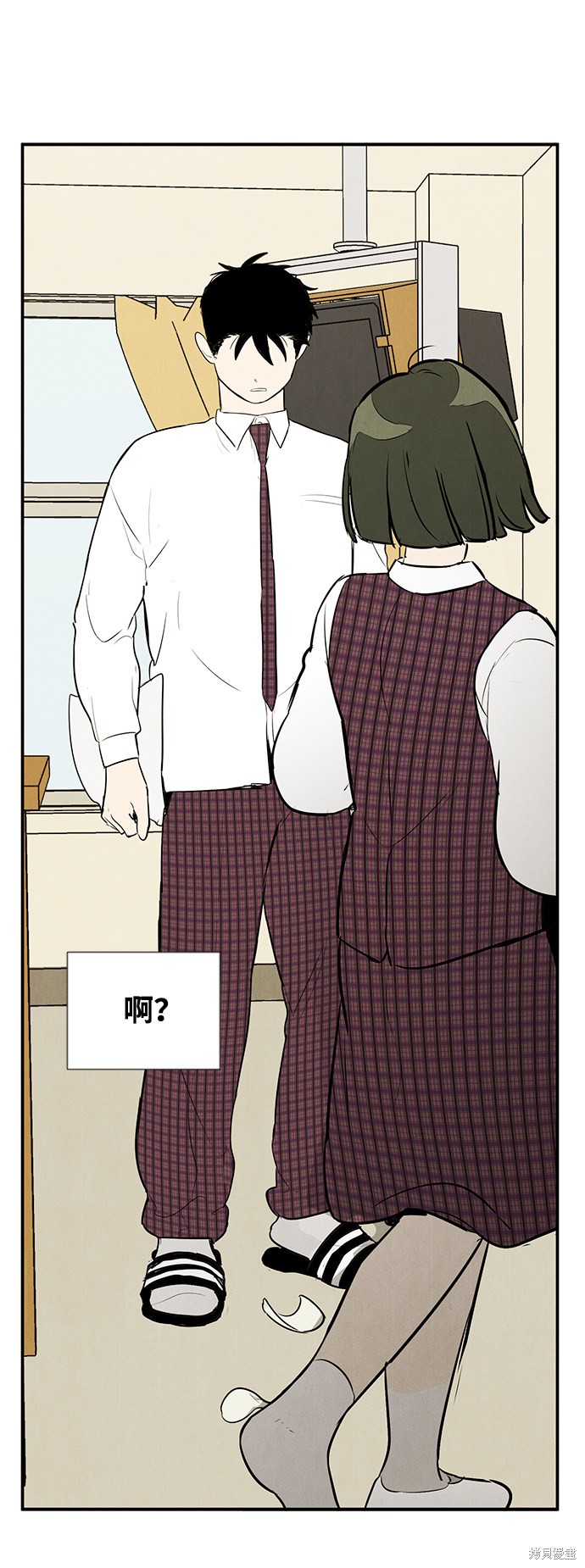 第121页