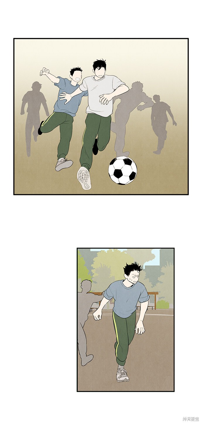 第134页