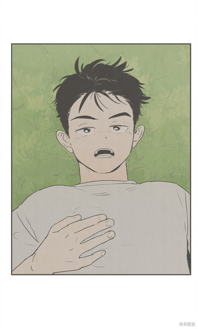 第134页