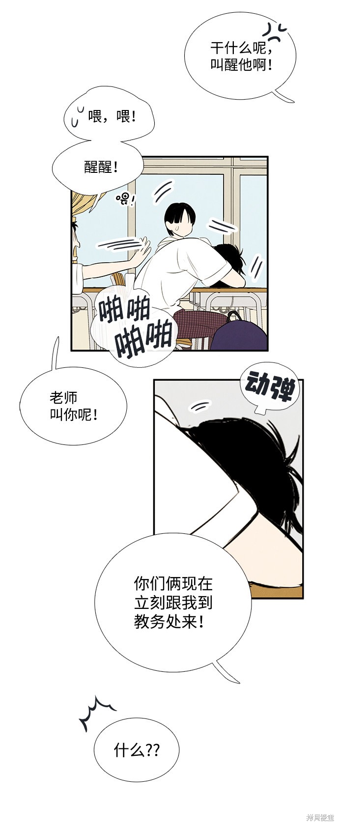 第129页