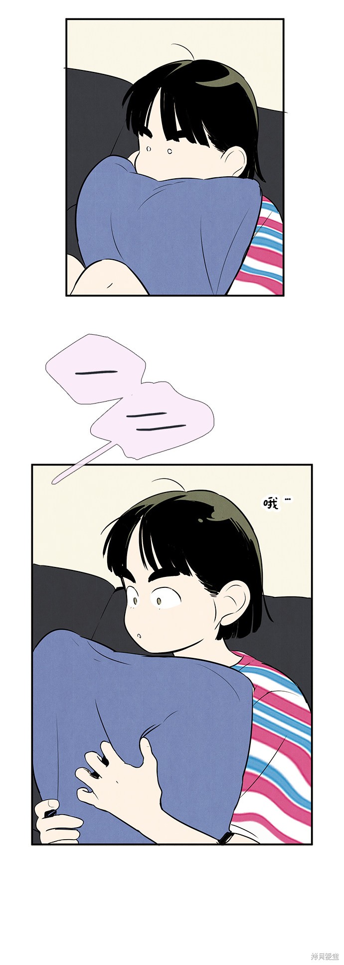 第85页