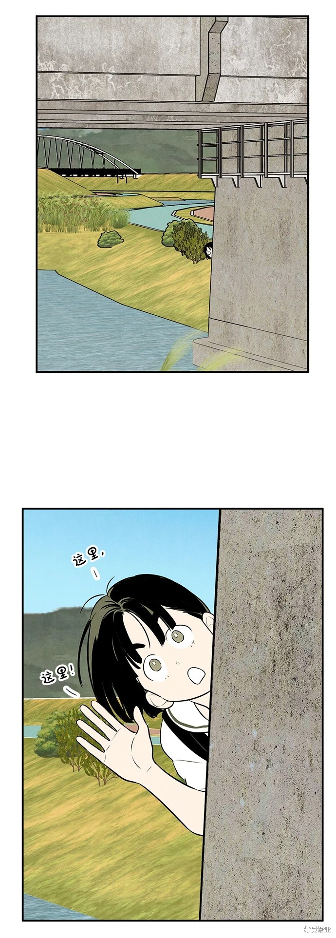 第122页