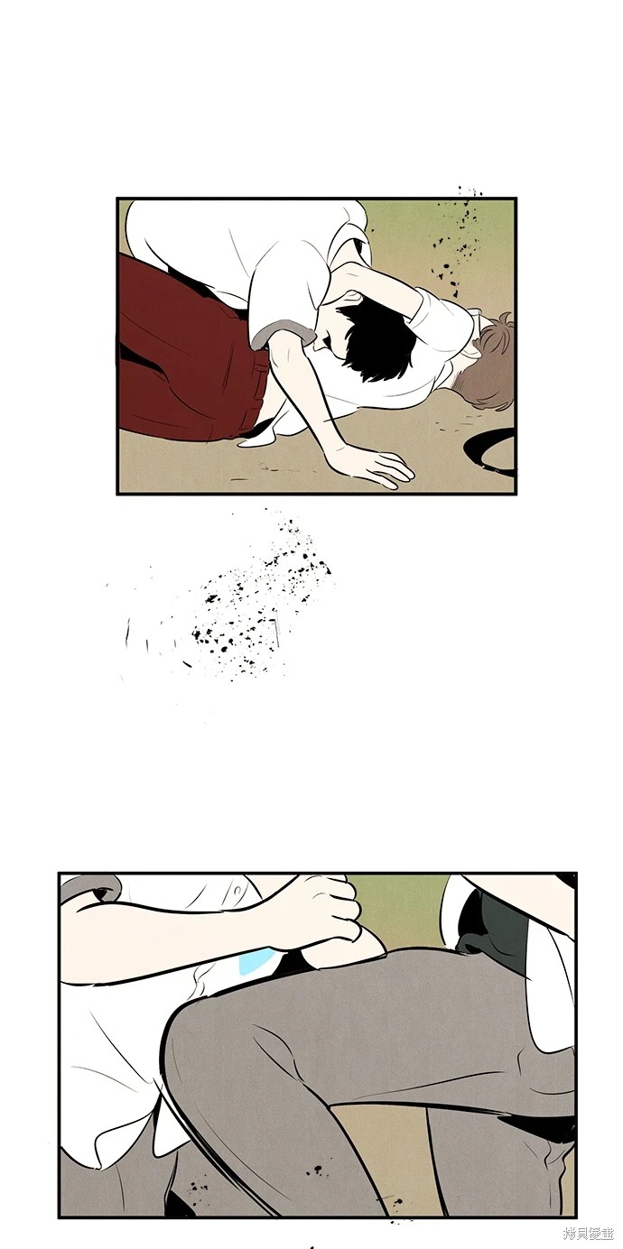 第116页