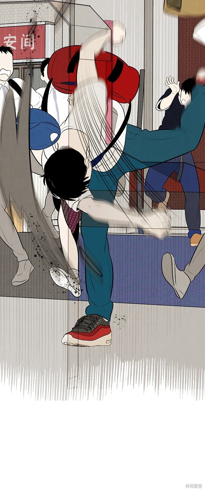 第116页