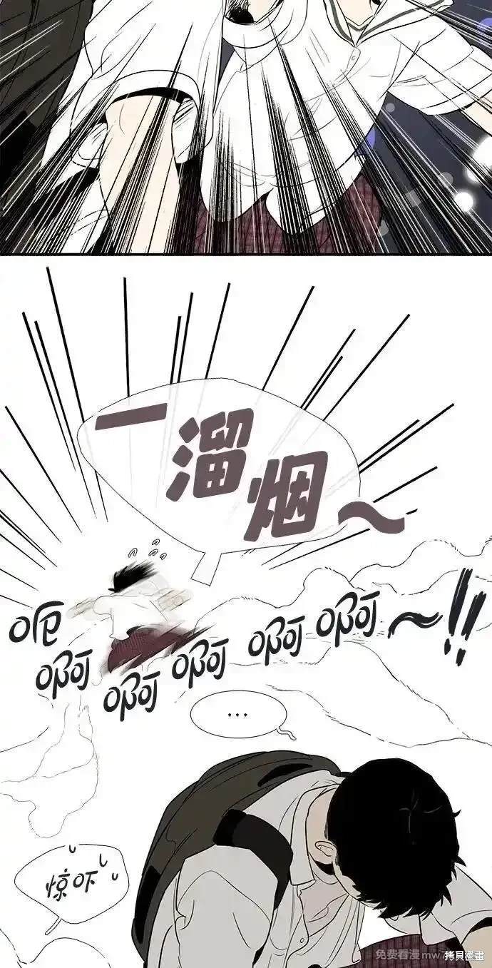 第169页