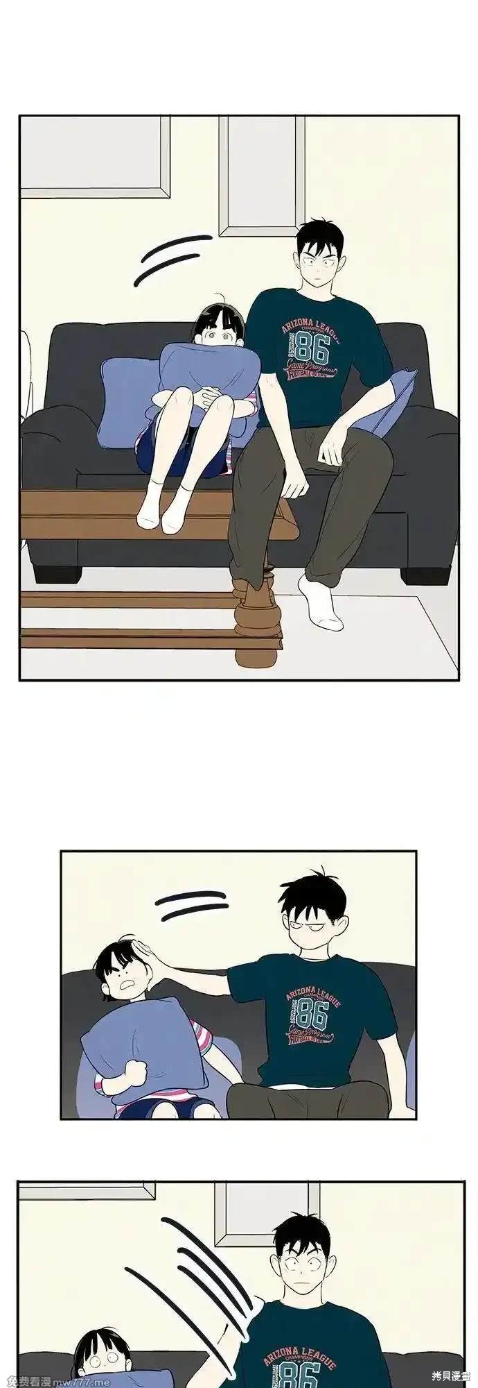 第124页