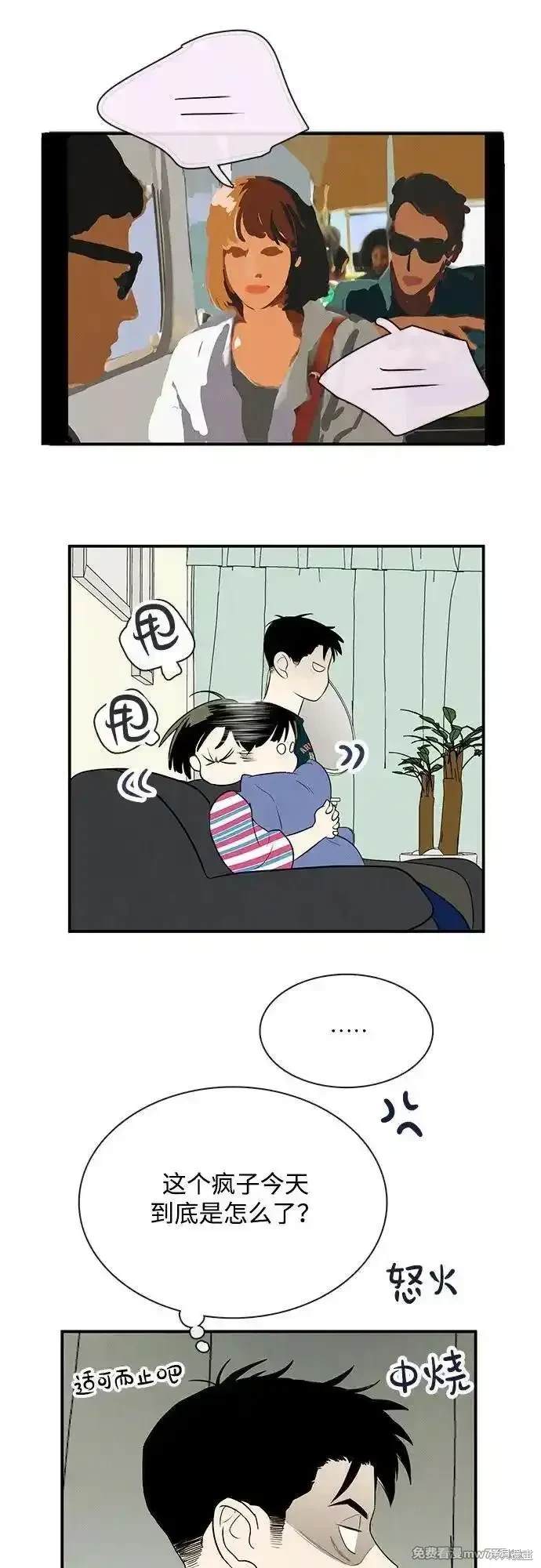 第127页