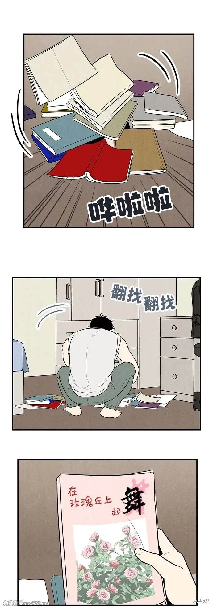 第143页