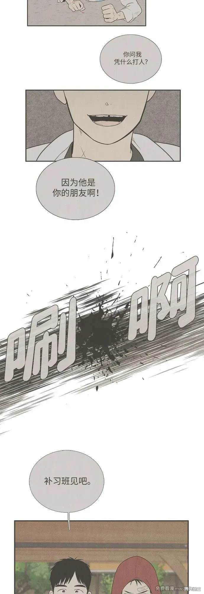 第166页