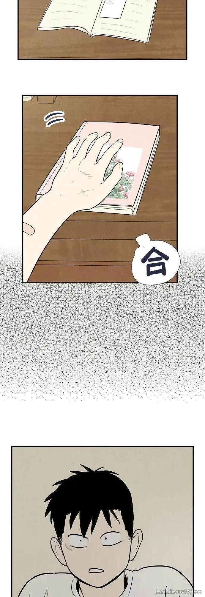 第202页
