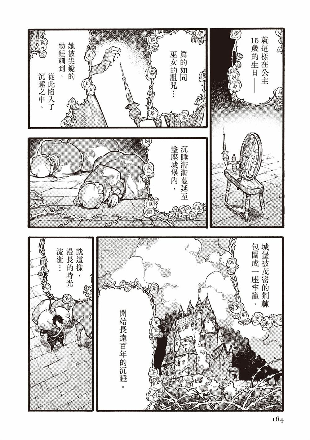 第166页