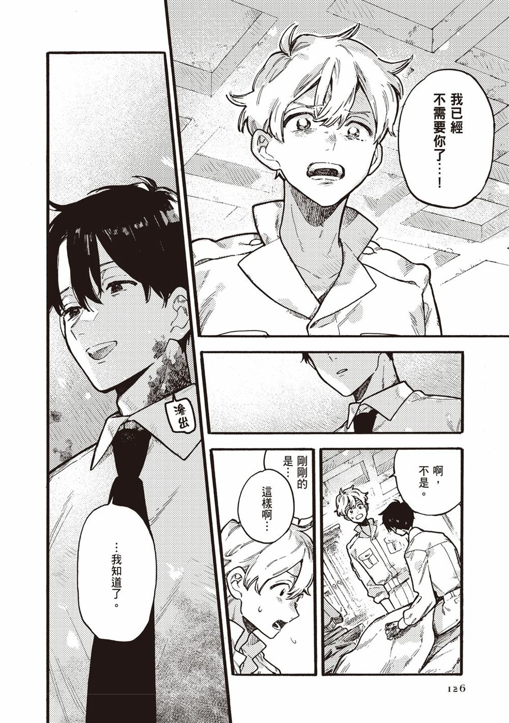第128页