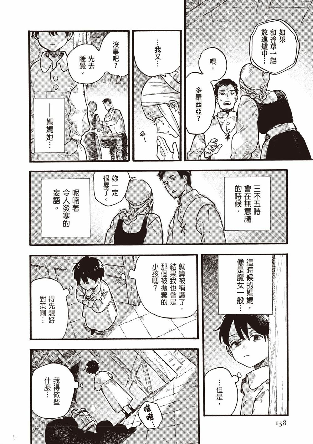 第160页