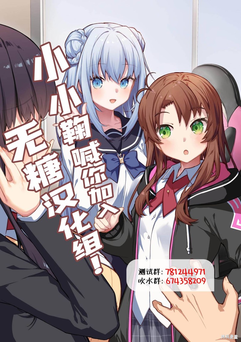 第58页