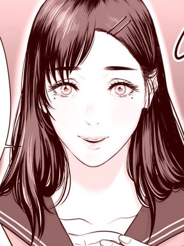 完结类似小恶魔JK的连载漫画推荐