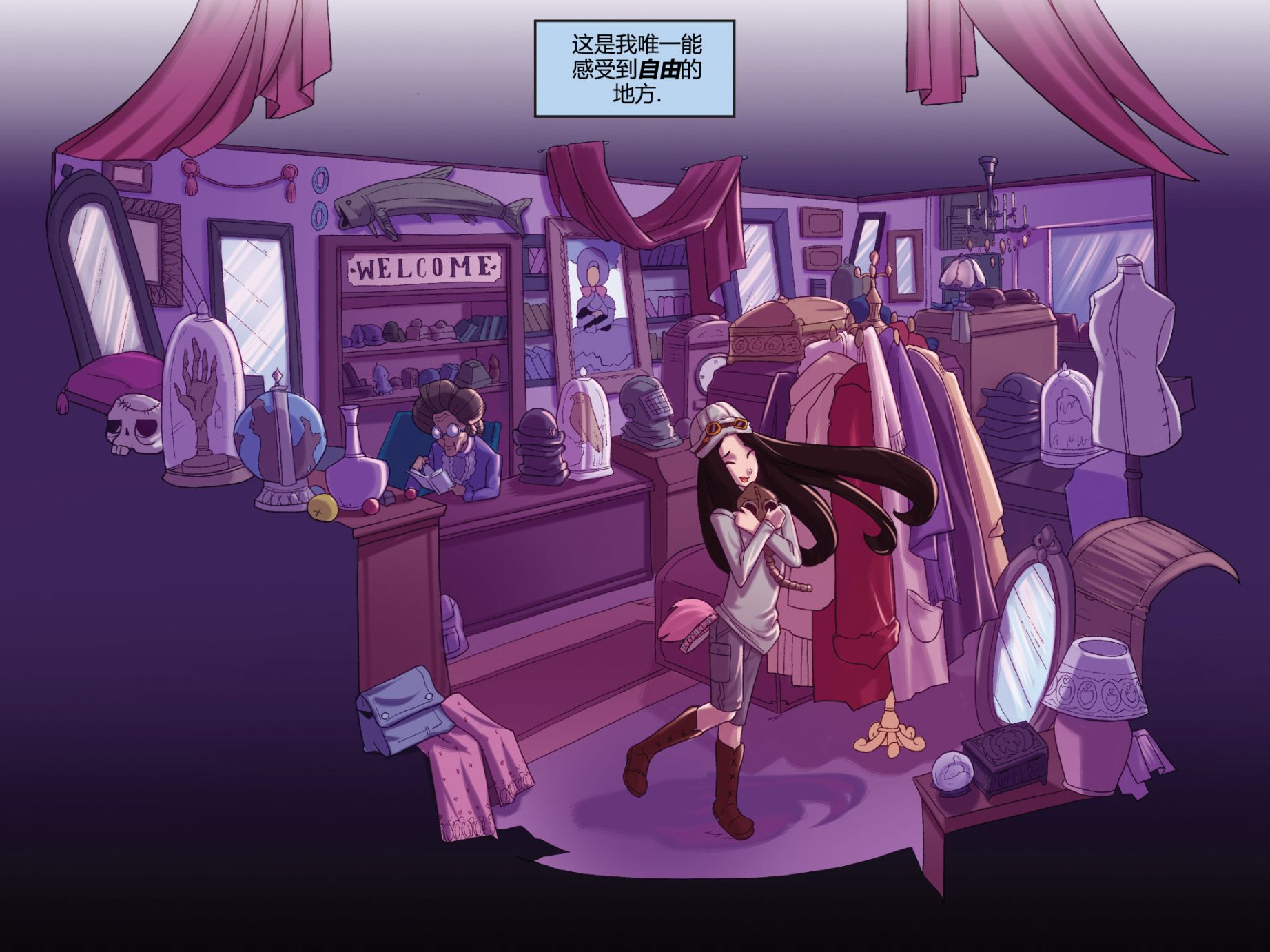第58页