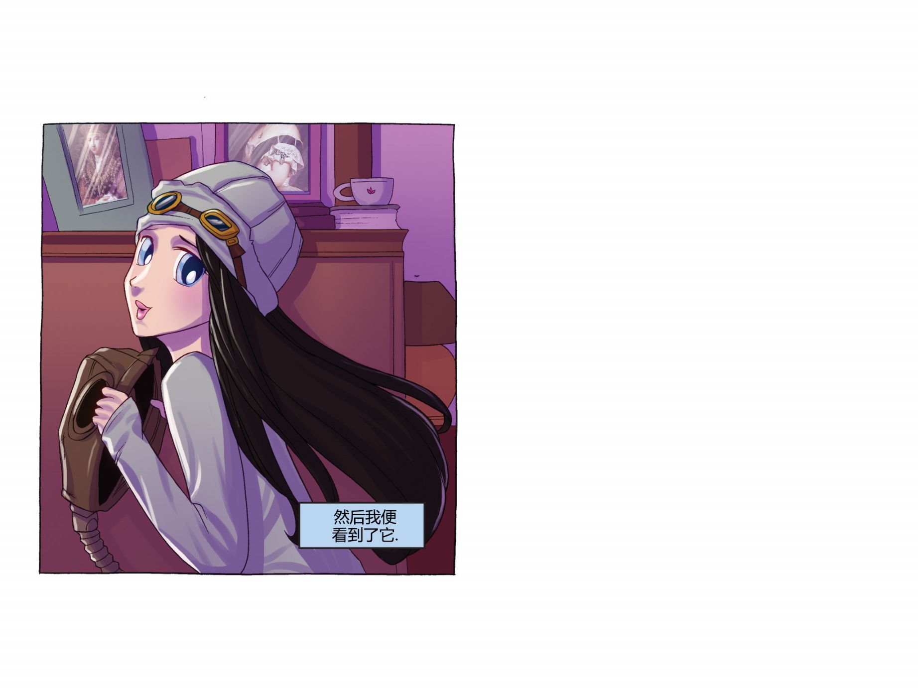 第60页
