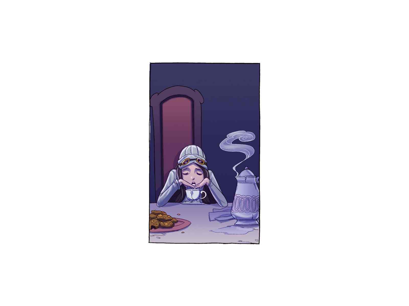 第39页