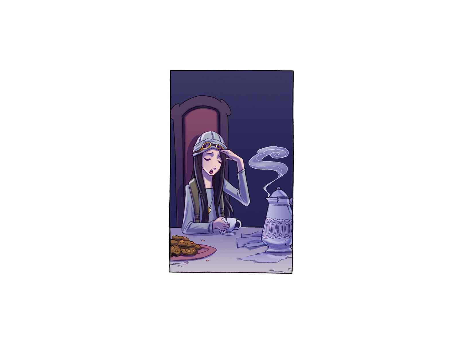 第43页
