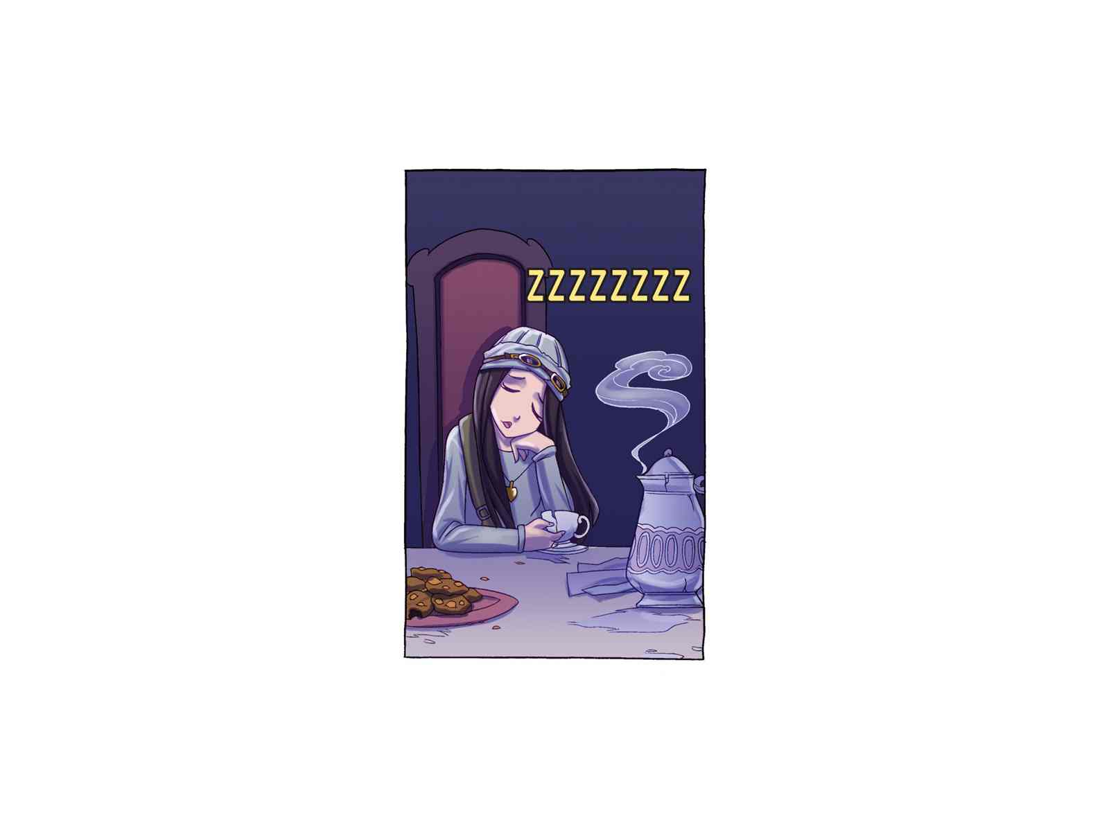 第46页