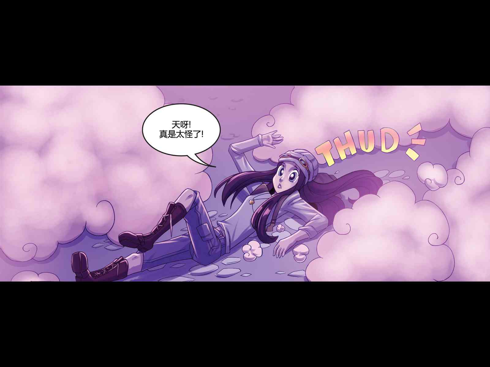 第50页