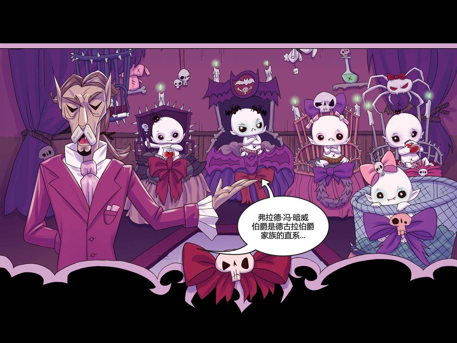 第78页