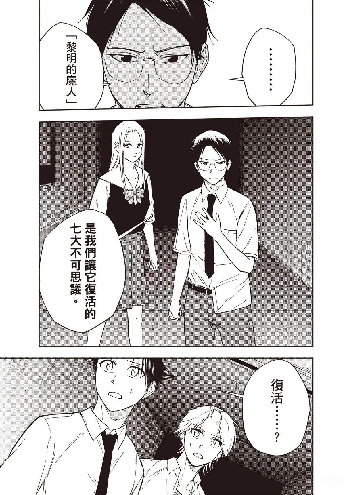 第142页