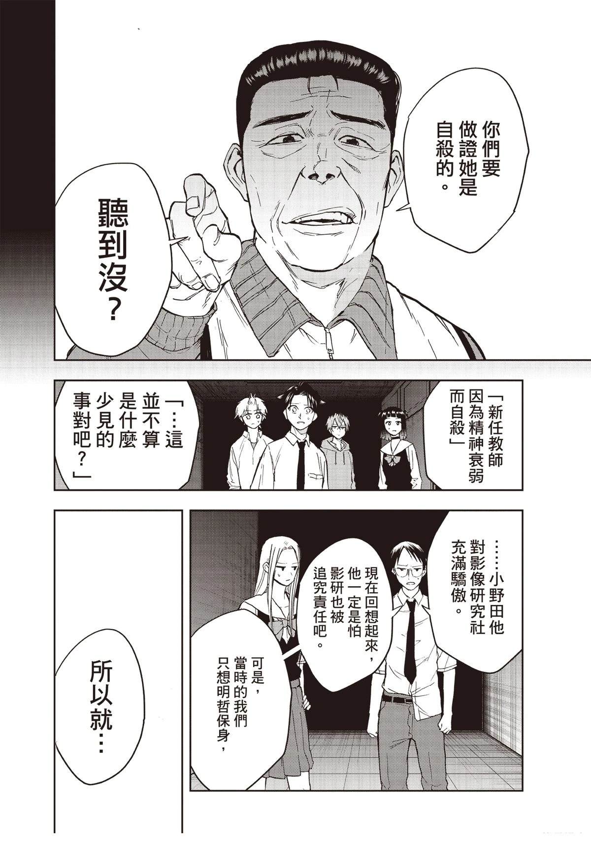 第151页