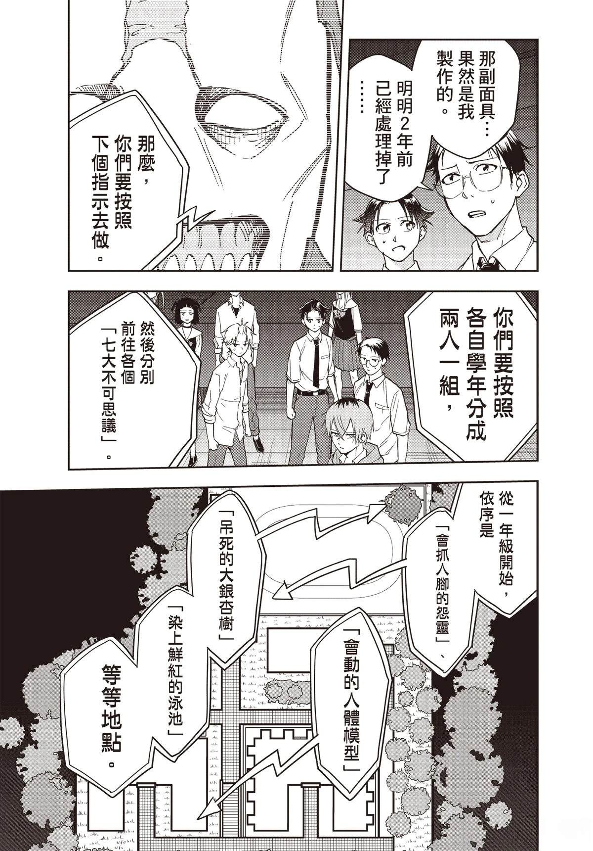第162页