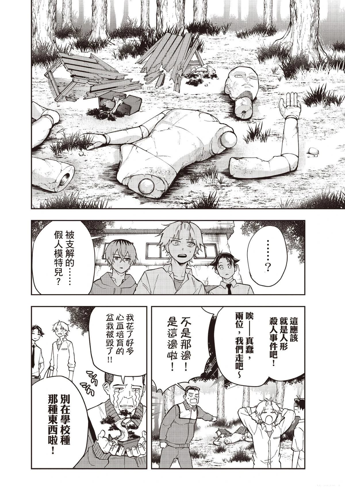 第77页