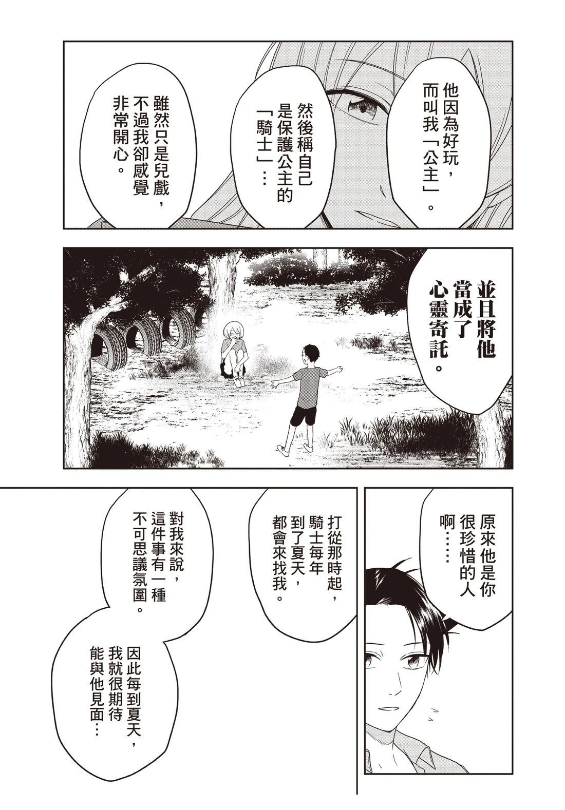第122页