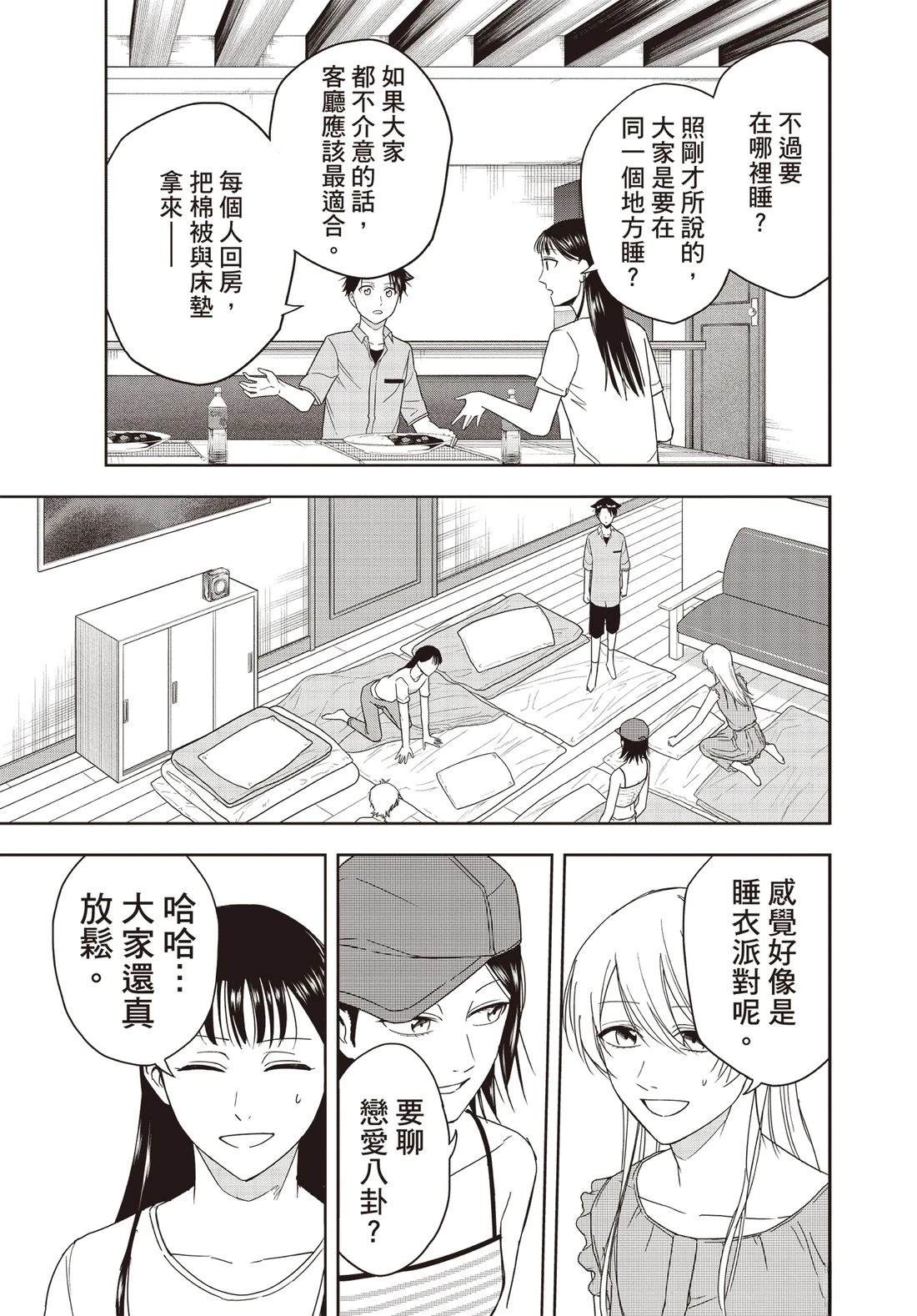 第150页