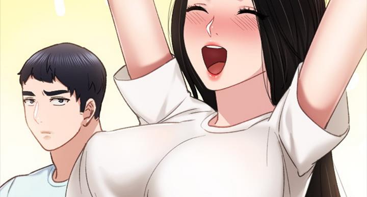 第118页