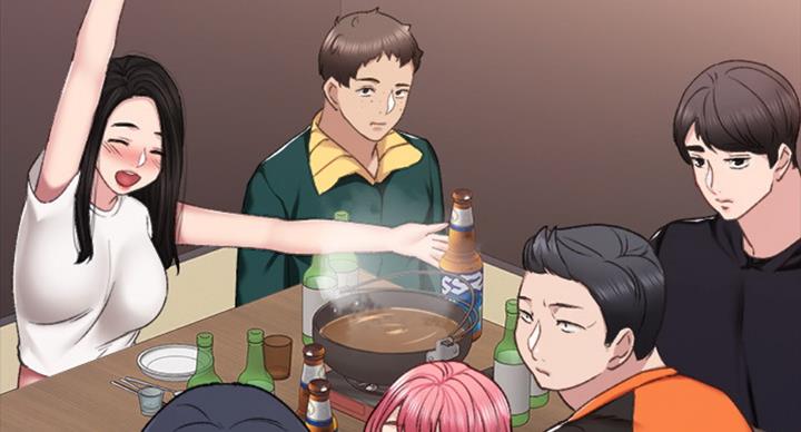 第83页