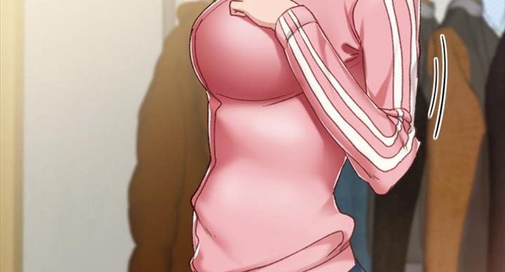 第95页
