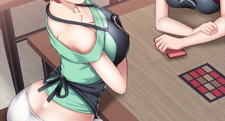 第106页