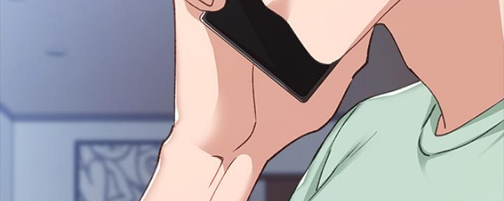 第202页