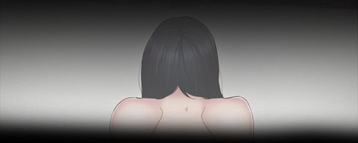 第220页