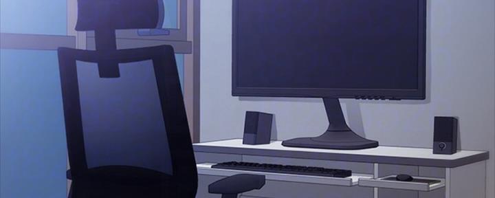第147页